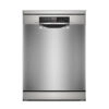Máy rửa bát Bosch SMS6ZCI02P