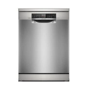 Máy rửa bát Bosch SMS6ZCI02P