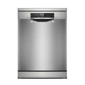 Máy rửa bát Bosch SMS6ZCI02P