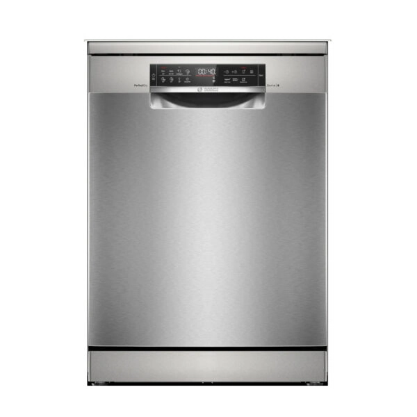 Máy rửa chén bát Bosch SMS6ZCI02P Máy rửa bát Bosch SMS6ZCI02P