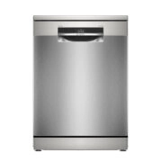 Máy rửa chén bát Bosch SMS6ZCI08E