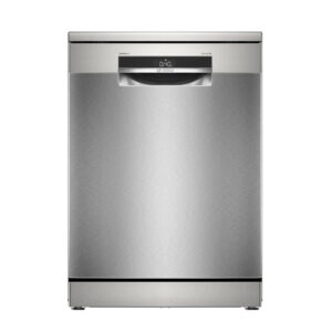 Máy rửa chén bát Bosch SMS6ZCI08E