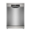 Máy rửa bát Bosch SMS6ZCI16E