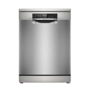 Máy rửa bát Bosch SMS6ZCI16E