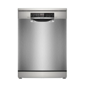 Máy rửa bát Bosch SMS6ZCI16E