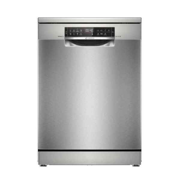 Máy rửa bát Bosch SMS6ZCI16E