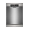 Máy rửa chén bát Bosch SMS6ZCI85M