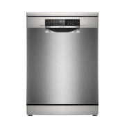 Máy rửa chén bát Bosch SMS6ZCI85M