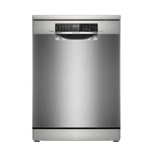 Máy rửa chén bát Bosch SMS6ZCI85M Máy rửa chén bát Bosch SMS6ZCI85M