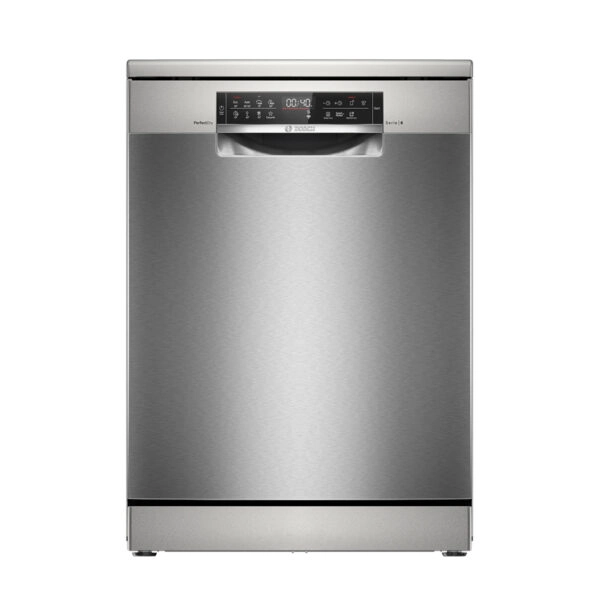 Máy rửa chén bát Bosch SMS6ZCI85M