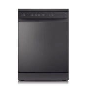 Máy rửa chén bát Hafele HDW-F601G