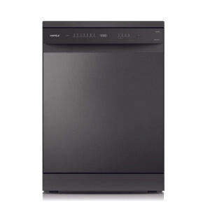 Máy rửa chén bát Hafele HDW-F601G