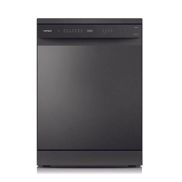 Máy rửa chén bát Hafele HDW-F601G