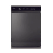 Máy rửa chén bát Hafele HDW-F6031G