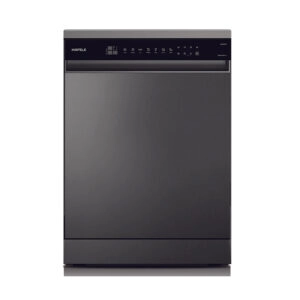 Máy rửa chén bát Hafele HDW-F6031G