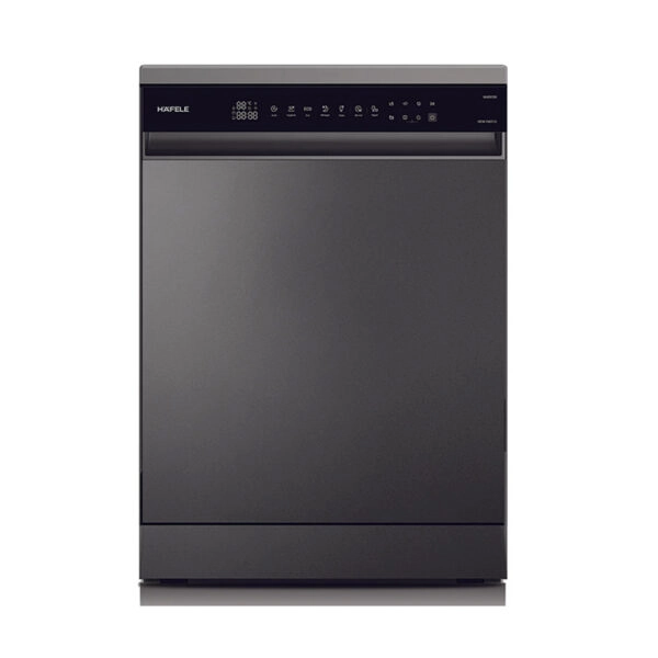 Máy rửa chén bát Hafele HDW-F6031G