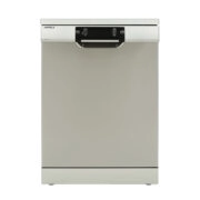 Máy rửa chén bát Hafele HDW-F60C