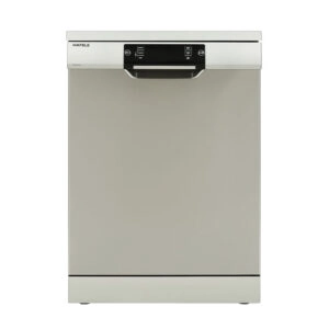 Máy rửa chén bát Hafele HDW-F60C