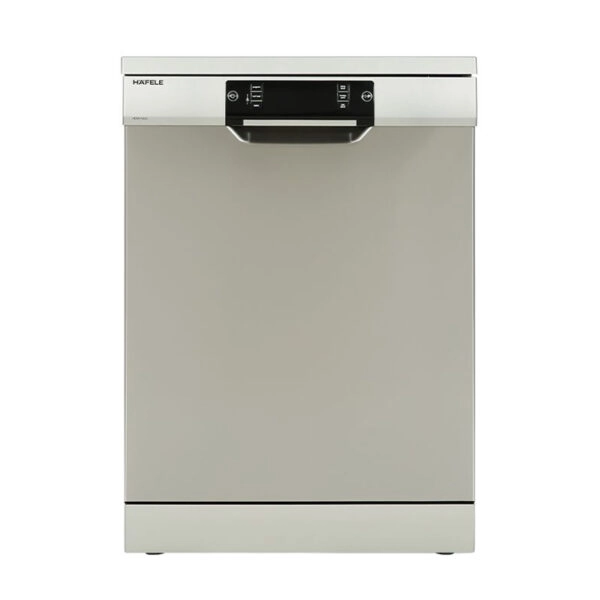 Máy rửa chén bát Hafele HDW-F60C