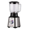 Máy xay sinh tố Hafele GS-603