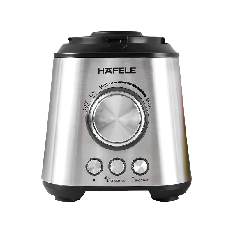 Máy xay sinh tố Hafele GS-603