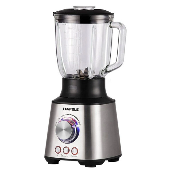 Máy xay sinh tố Hafele GS-603