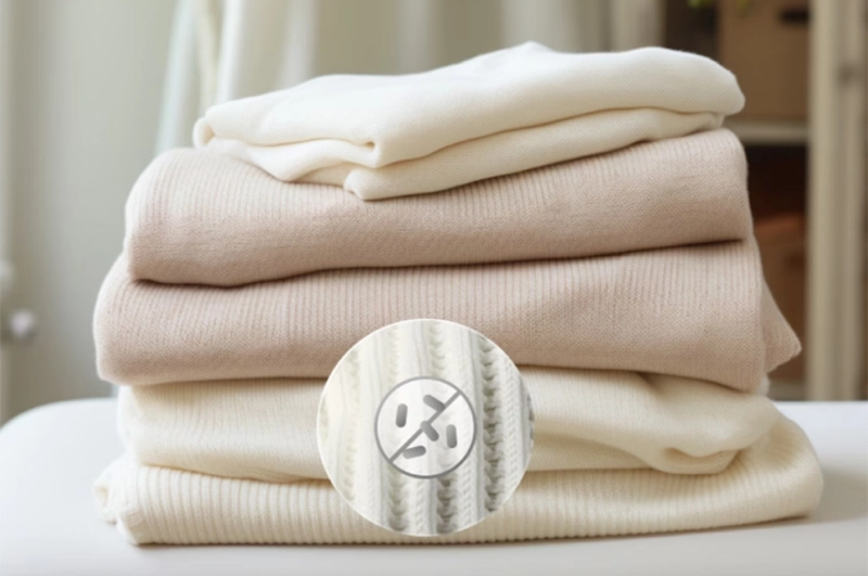 Tủ chăm sóc quần áo thông minh LG Styler SC5GMR80H