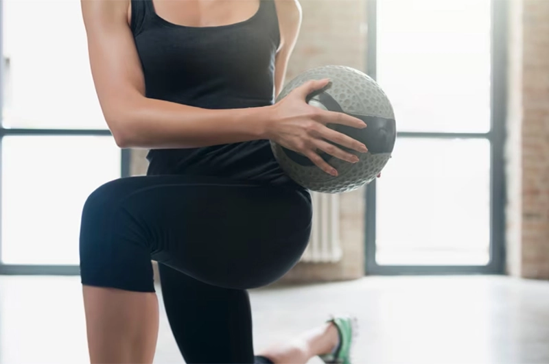 Tủ chăm sóc quần áo thông minh LG Styler SC5GMR80H