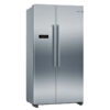 Tủ lạnh Bosch KAN93VIFPG