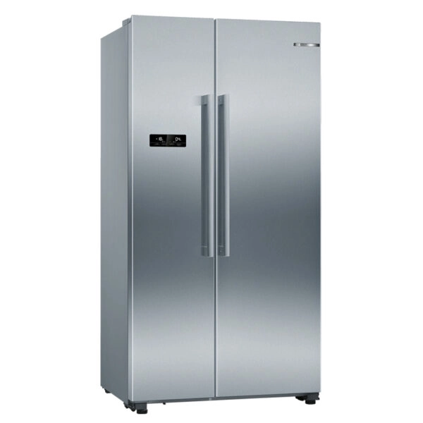 Tủ lạnh Bosch KAN93VIFPG