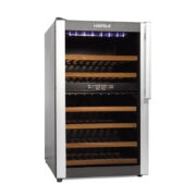 Tủ rượu Hafele HW-G32A