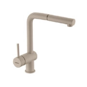 Vòi rửa bát Hafele HT21-GH1P250 577.55.290