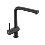 Vòi rửa bát Hafele HT21-GH1P250 577.55.390