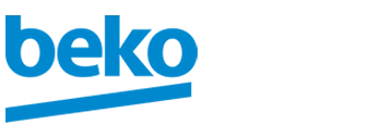Beko