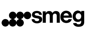 SMEG