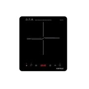 Bếp Từ Đơn Hafele HSI-I2711B 1