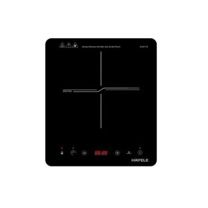 Bếp Từ Đơn Hafele HSI-I2711B 1