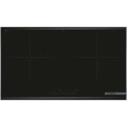 Bếp từ Bosch PPI82566VN 1