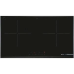 Bếp từ Bosch PPI82566VN 1