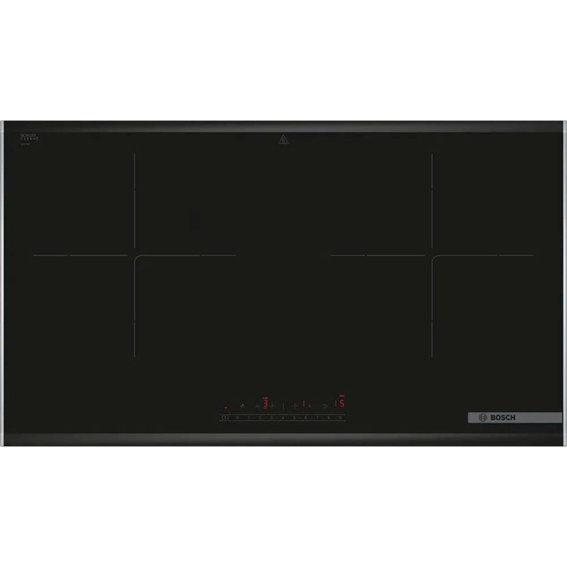 Bếp từ Bosch PPI82566VN 1