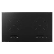 Bếp từ Panasonic KY-A1W70KRA