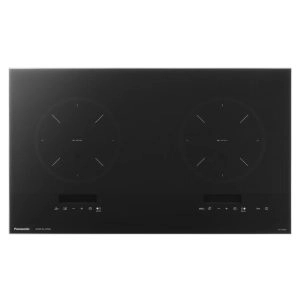 Bếp từ Panasonic KY-A1W70KRA