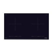 Bếp từ đôi Hafele HC-I7325B