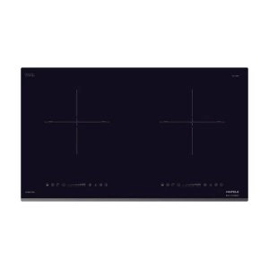 Bếp từ đôi Hafele HC-I7325B