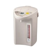 Binh-thuy-dien-Tiger-PDR-S30W-3-lit