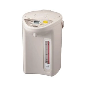 Binh-thuy-dien-Tiger-PDR-S30W-3-lit