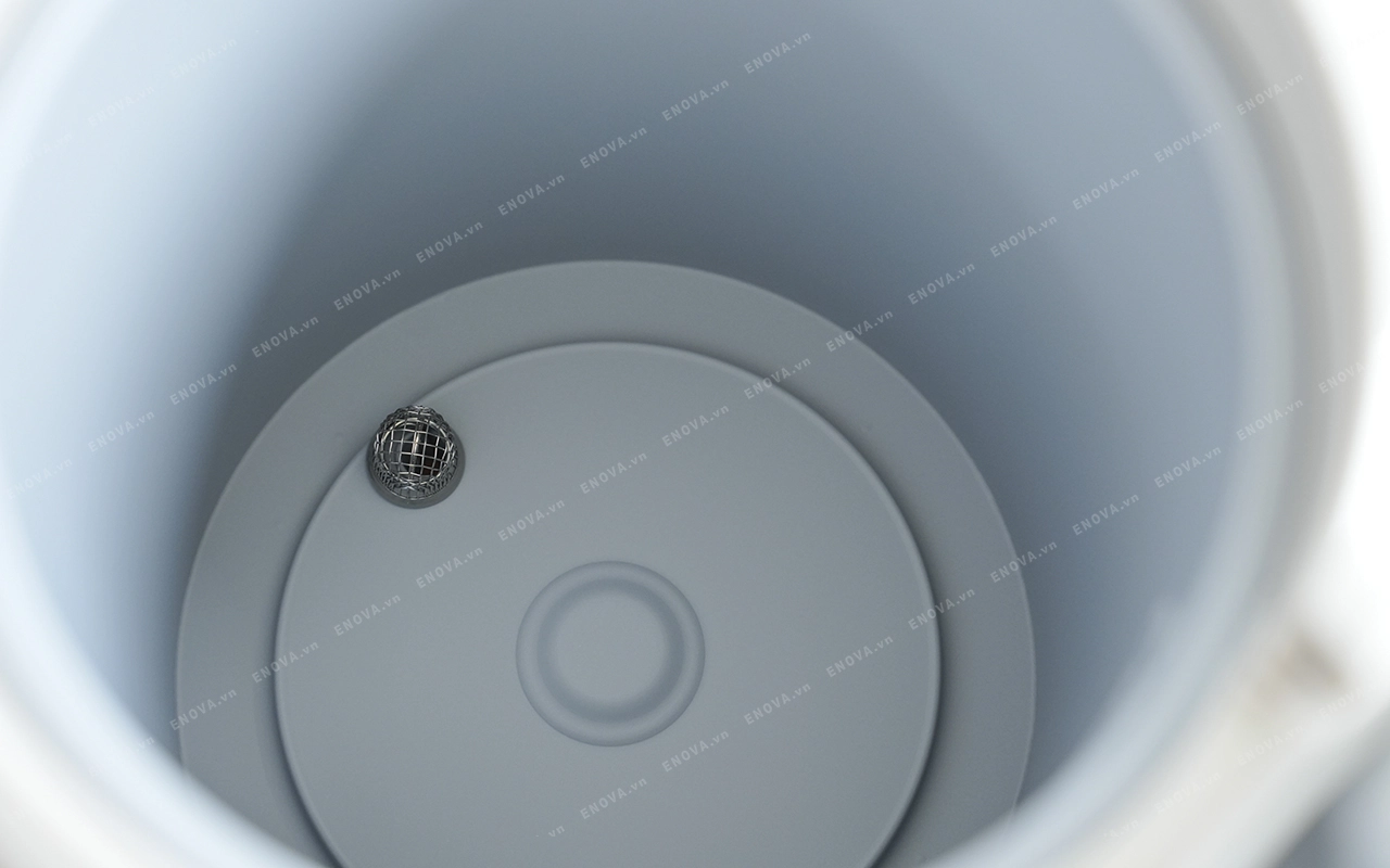 Bình thủy điện Tiger PDR-S30W 3.0L