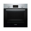 Lò nướng âm tủ Bosch HBF113BR0A