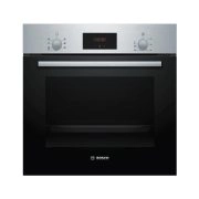 Lò nướng âm tủ Bosch HBF113BR0A