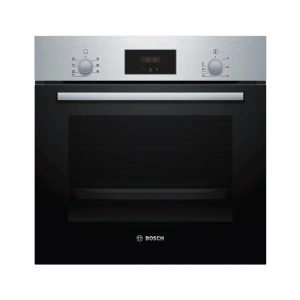 Lò nướng âm tủ Bosch HBF113BR0A